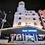 Mokpo Hotel Victoria