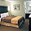 Americas Best Value Inn- Calimesa