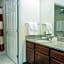 Residence Inn by Marriott Flint Grand Blanc