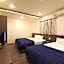 Catba Dream Hotel