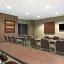 Microtel Inn & Suites By Wyndham Minot