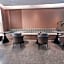 Elan Hotel (Ningbo Beilun Intime City)