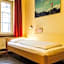 Euro Youth Hotel Munich