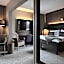 Lapland Hotels Kuopio