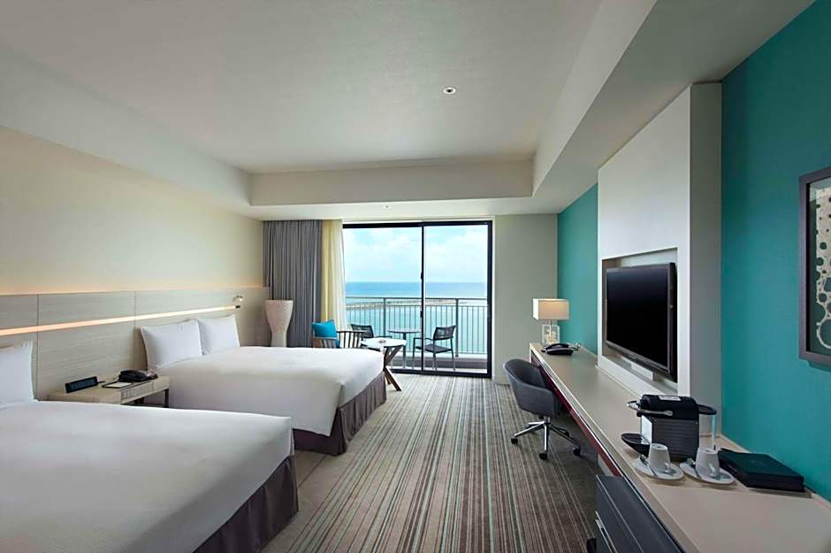 Photo 1 of 7 of Executive 2 Beds, Ocean View