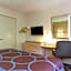 Days Inn by Wyndham Monmouth Junction/S Brunswick/Princeton