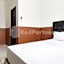 OYO 92626 Good Sleep 4 Inn Dcos Syariah