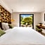 Capucines Hotel Saint Tropez