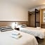 Apartamentos Guerrero 3
