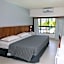 El Aram Beach & Convention