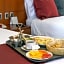Hotel Madero
