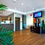 Hotel Newstar Montreal