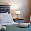 Garden Palace Boutique Hotel
