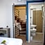 B&B Al Vicoletto