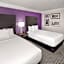 La Quinta Inn & Suites by Wyndham Austin Round Rock