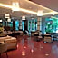 My Hotel Phuket