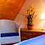 Gästehaus Craintaler Mühle B&B