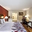 Red Roof Inn Milwaukee - Airport/ Oak Creek