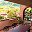 Carpediem Assisi Living Club