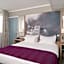 Mercure Paris 19 Philharmonie