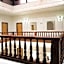 Hotel Colonial