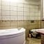 ZOOM Apartments - Budapest