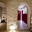 My Cave Suites