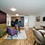 MyApartments Vienna