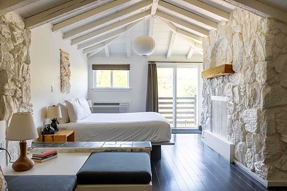 Scribner's Catskill Lodge, a Member of Design Hotels