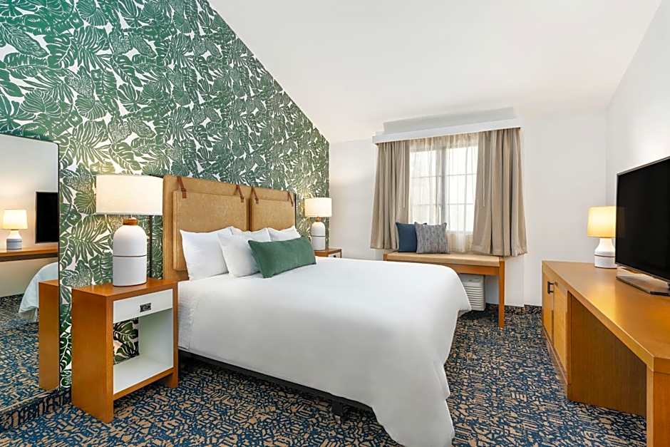 Mason Beach Inn