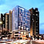 Courtyard by Marriott Shanwei Haifeng