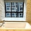 Imperio Residences Private Bathtub or Jacuzzi by Nestcove
