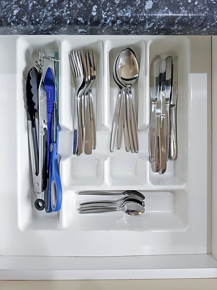 Captain Cook Motor Lodge