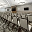 Crowne Plaza Lansing by IHG