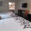 Red Roof Inn LaGrange