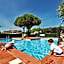 Residence Diapason