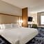 Fairfield by Marriott Inn & Suites Bonita Springs