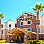 Staybridge Suites Palmdale By IHG