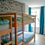 Hostel Barbarossa