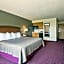 AmericInn by Wyndham Iowa Falls