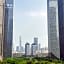 Grand Hyatt Guangzhou