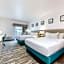 Hilton Garden Inn Outer Banks/Kitty Hawk