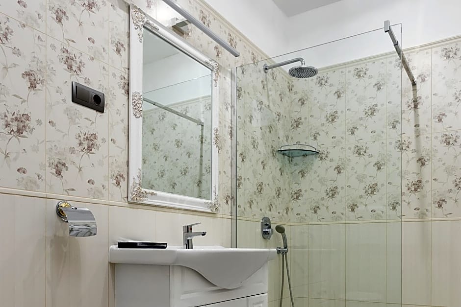 Notarius Vendégház