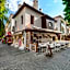Melisa Boutique Hotel & Spa