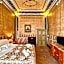 Casa Santangelo Suites - Historical Residence
