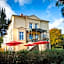 Landhotel Schloss Daschow