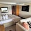 Beech Hill Hotel & Spa