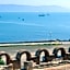 Villa Elea