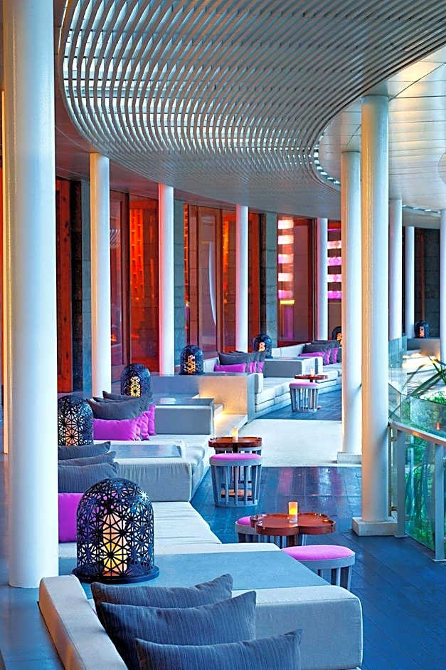 W Bali - Seminyak