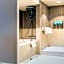Novotel Paris Orly Rungis